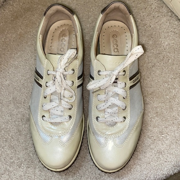 🏌️♀️Ecco golf shoes - Picture 2 of 14